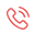 ۰۹۱۱۴۰۷۰۱۸۰