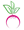 گل‌خزه