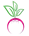 گل‌خزه